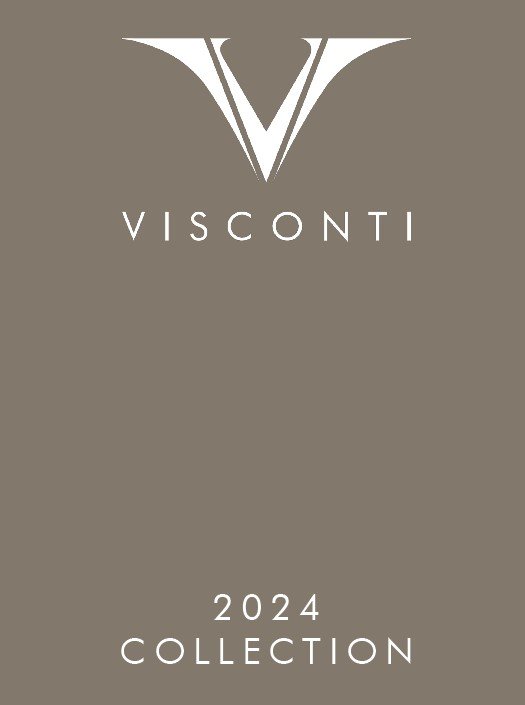 Visconti Catalogue (2024)